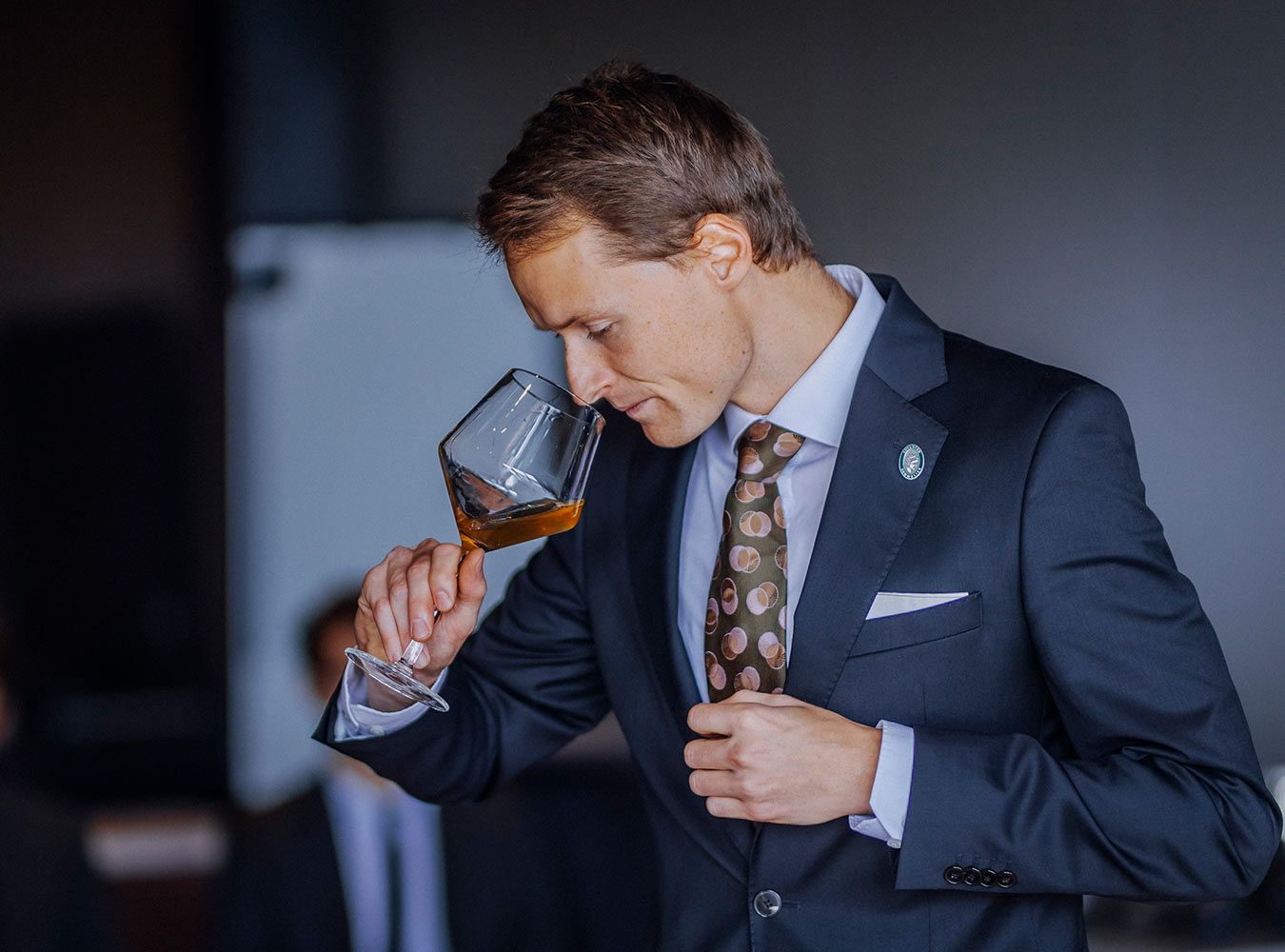 Stefan Klettner