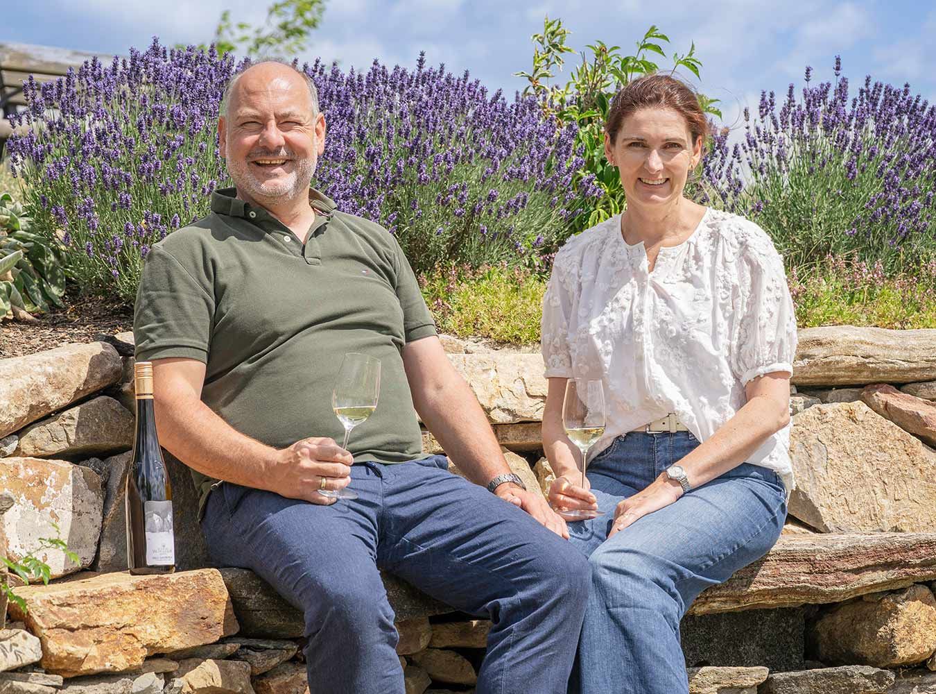 © Weixelbaum Heinz und Gabi Weixelbaum