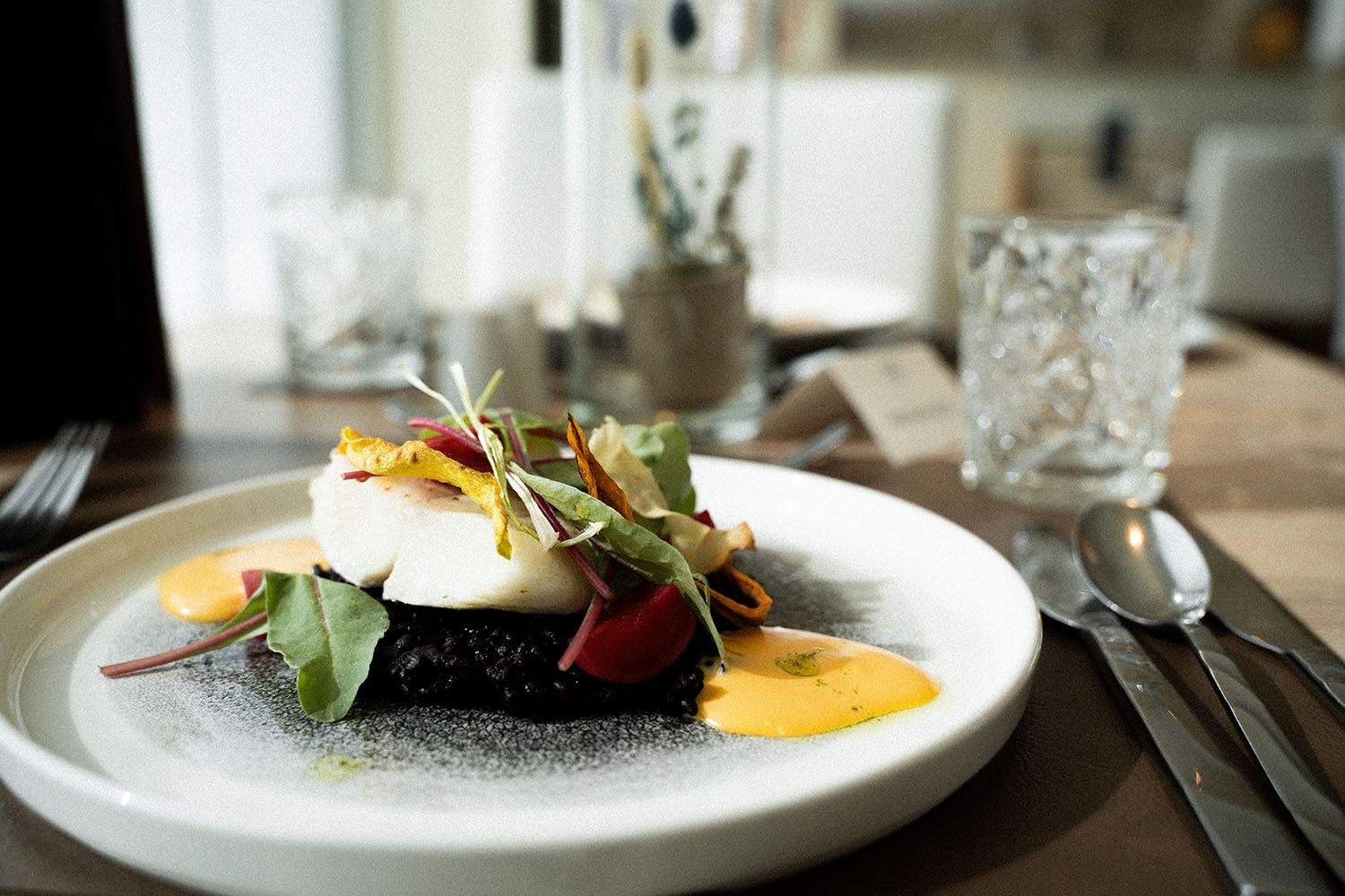 © Heilthermen Resort Bad Waltersdorf