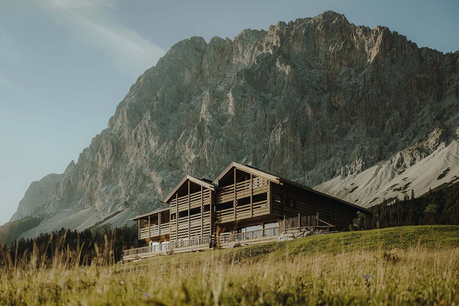 Hotel des Jahres: eriro