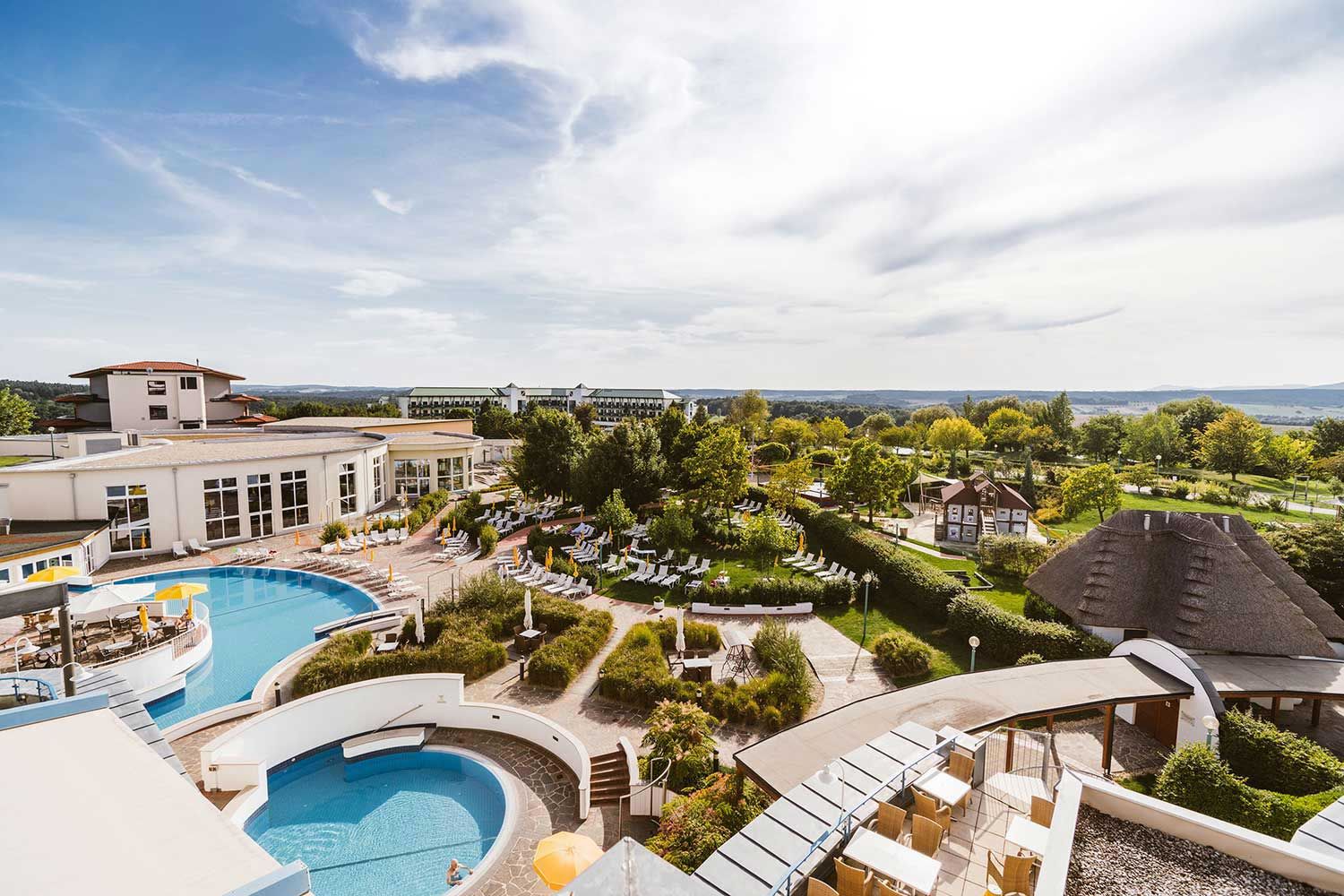 Reiters Finest Family Familienhotel des Jahres