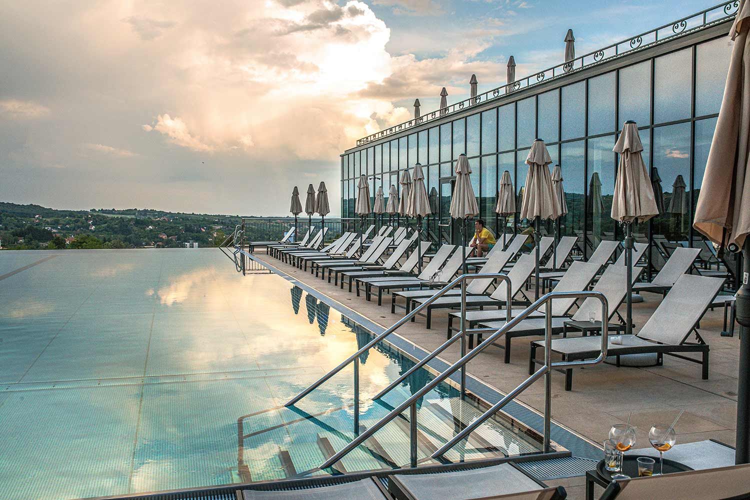 Fruske Therme