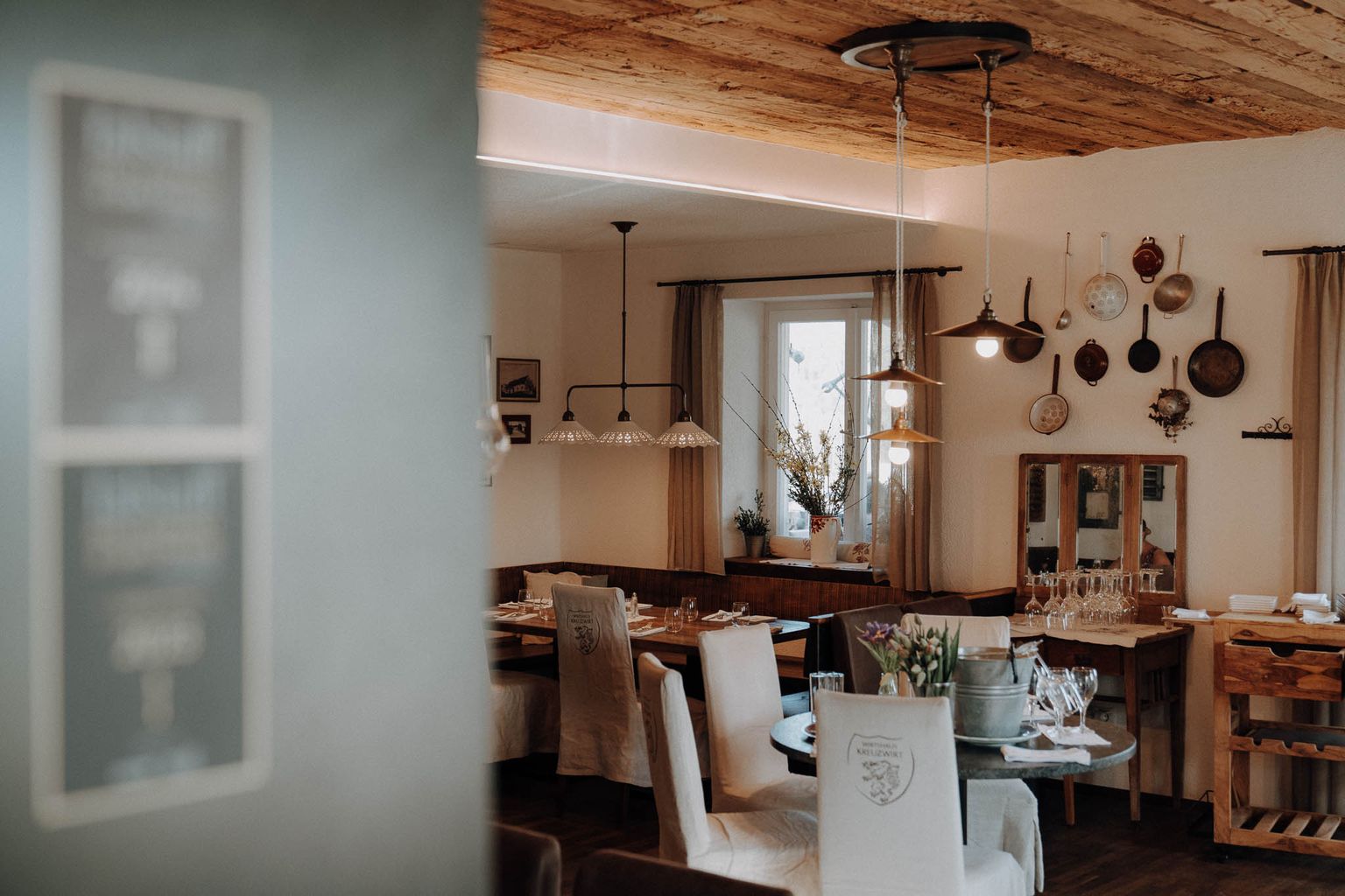 Matthias Schweyer-Hofer