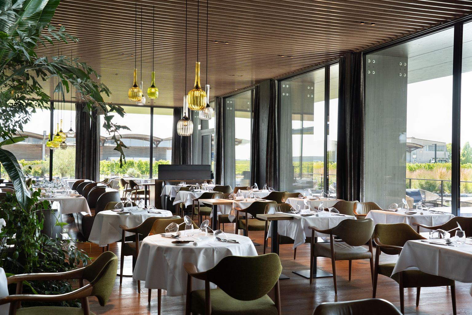 Scheiblhofer The Resort