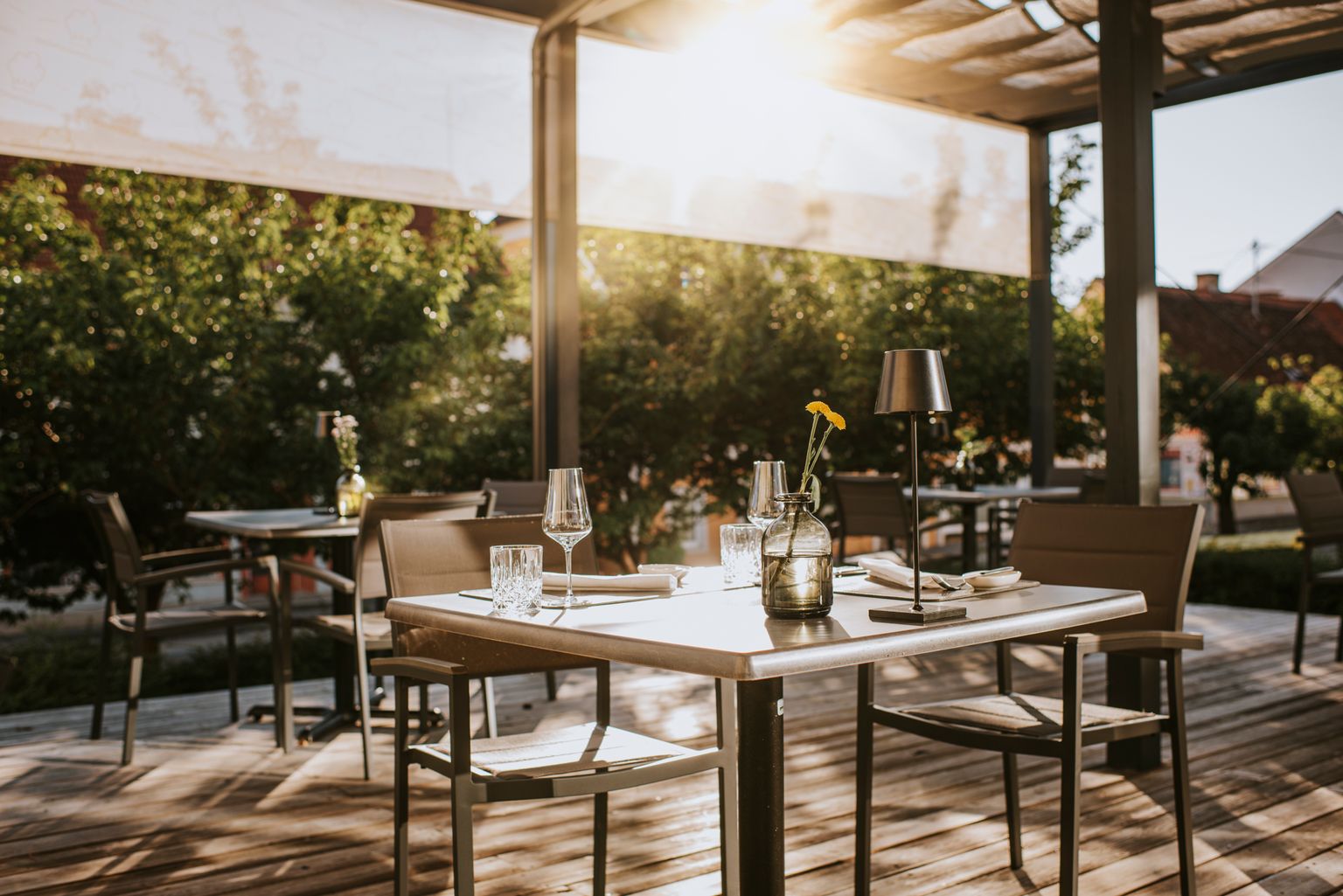 @Michaela Begsteiger