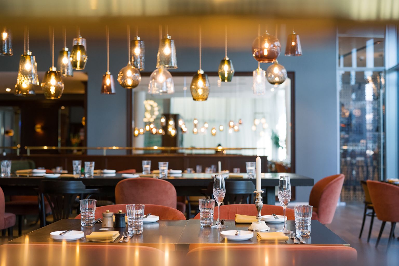 Andaz Vienna Am Belvedere