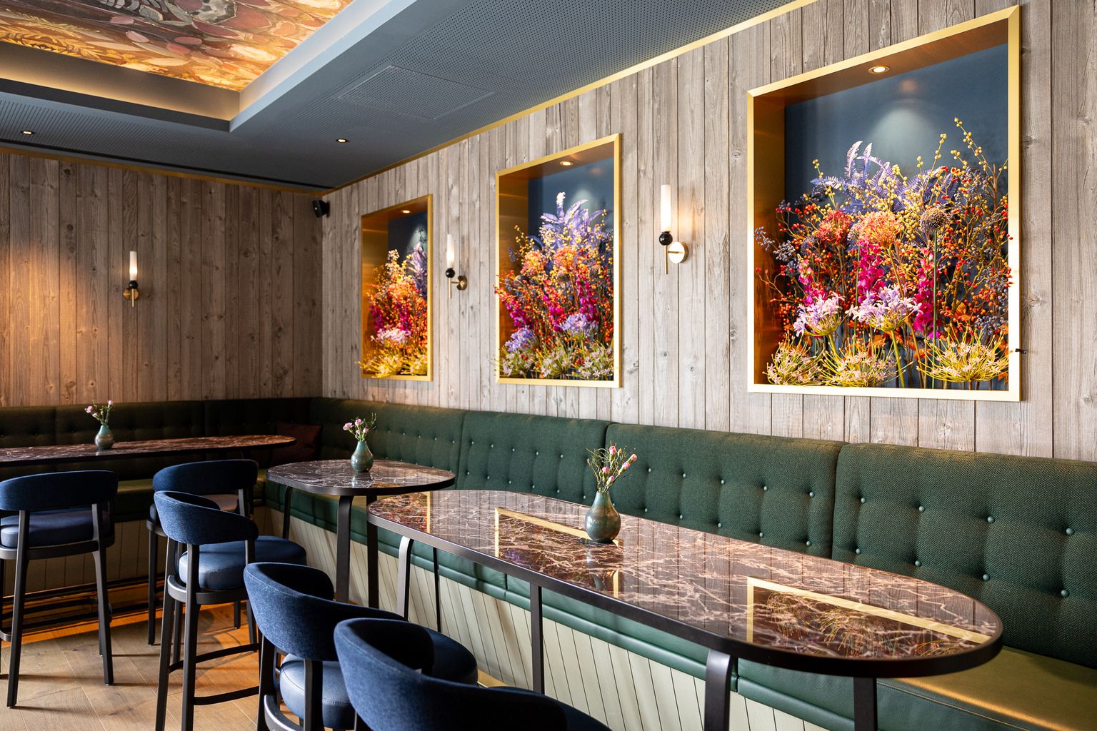 Löwen Hotel Montafon