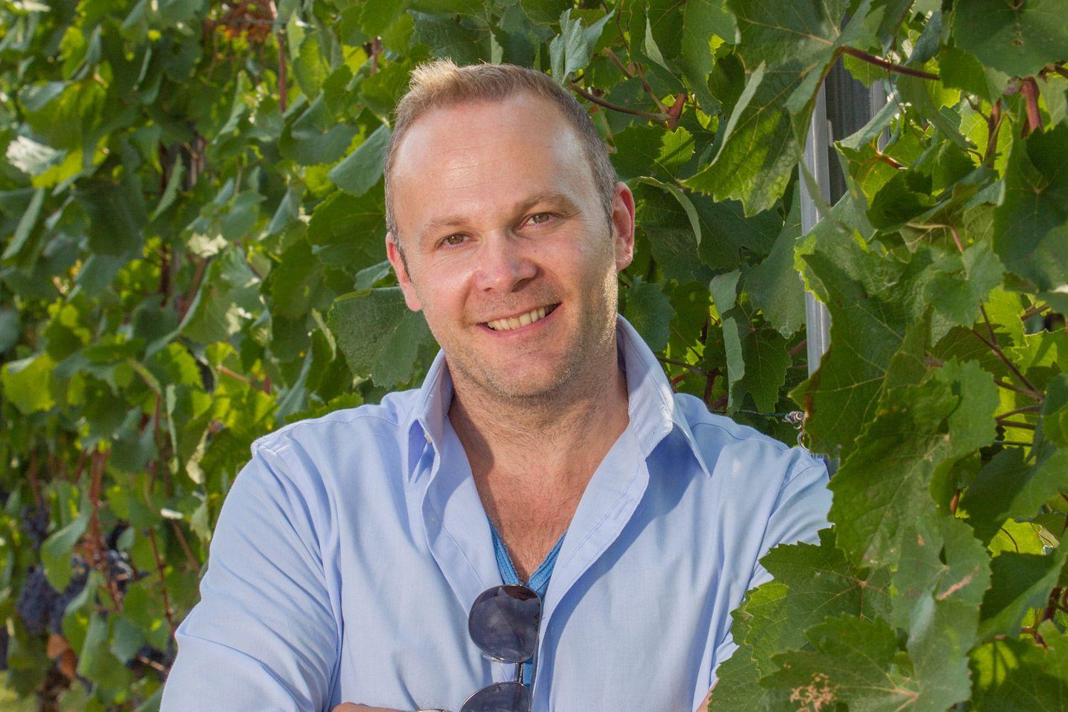 Weingut Christ