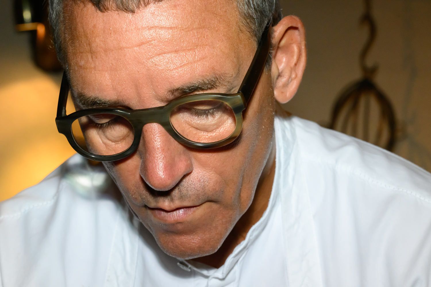 Jürgen Schmücking Alain Weissgerber