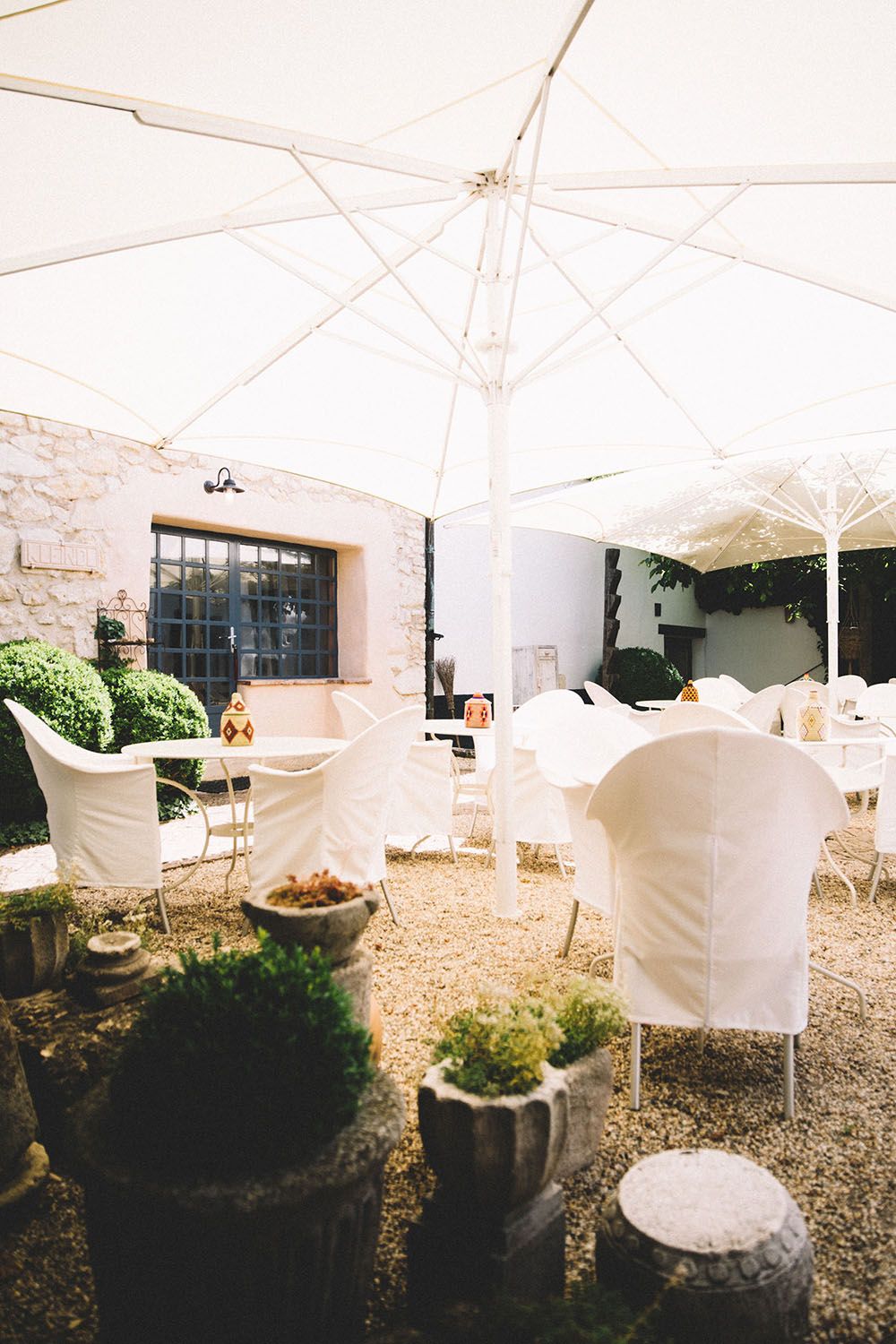 © Greisslerei beim Taubenkobel