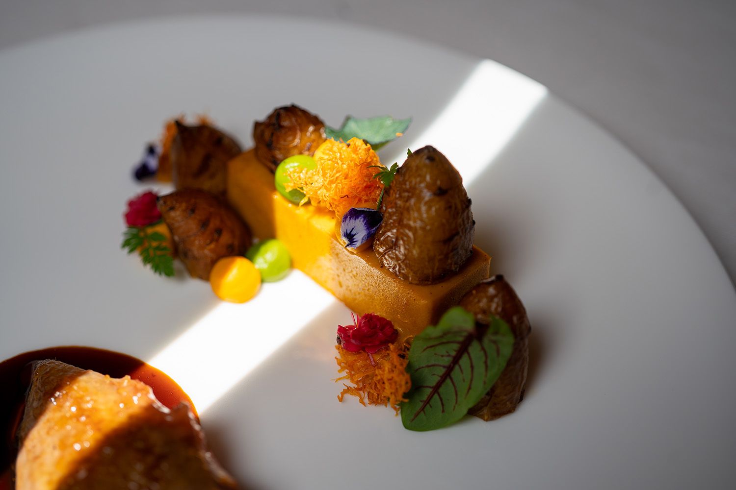 © Trofana Royal Paznaunerstube