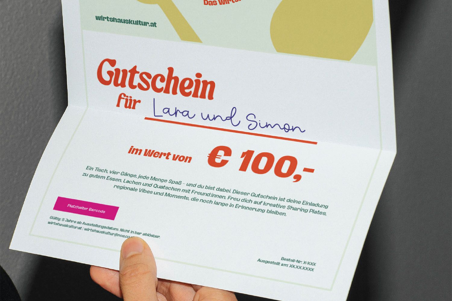 © Niederösterreich-Werbung