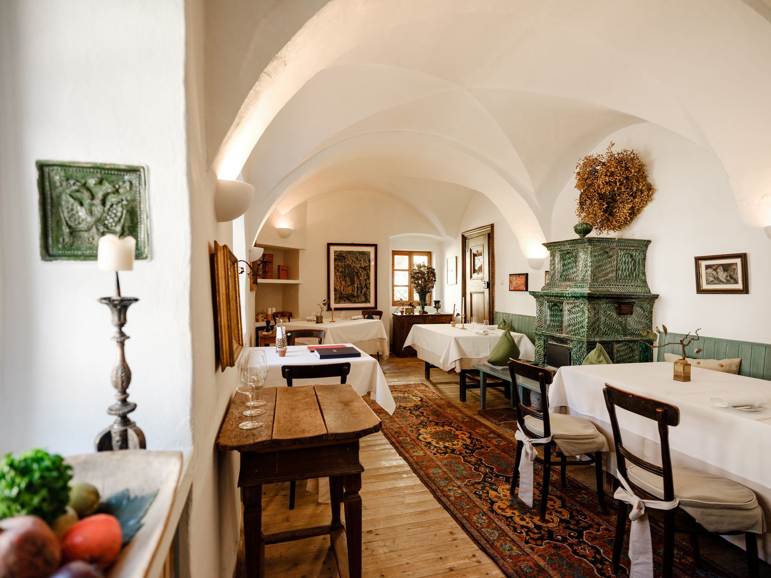 © Tanglberg Tanglberg