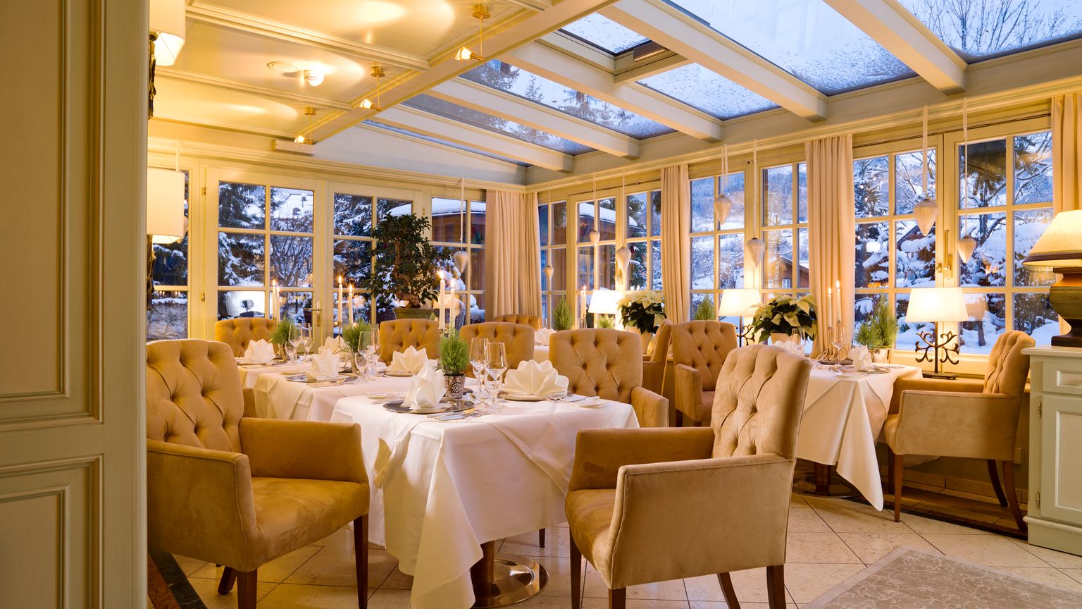 Walter Posch Hotel Tirolerhof GmbH, Klaus Lorke no Limit Fotodesign