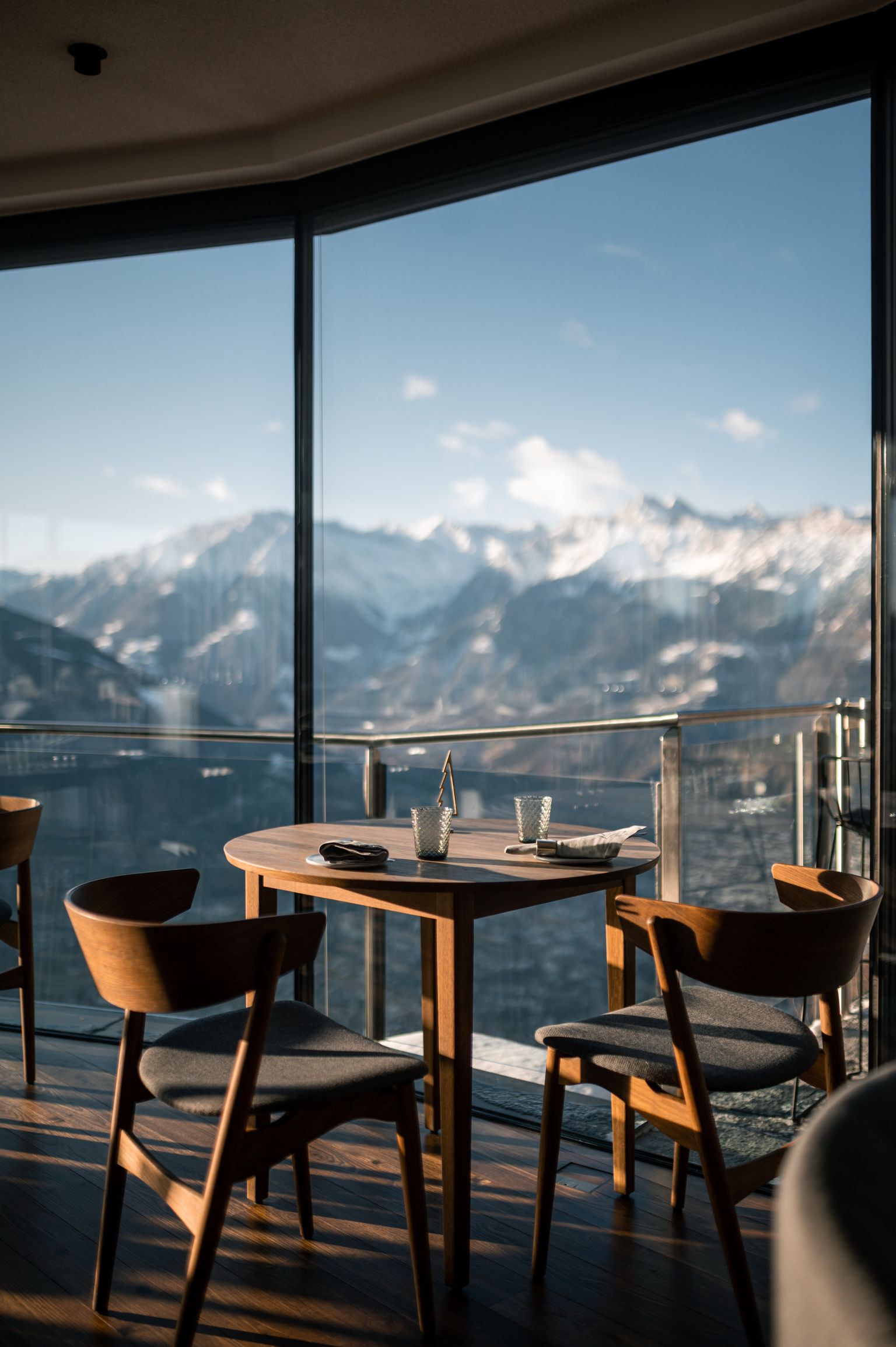 Patrick Schwienbacher