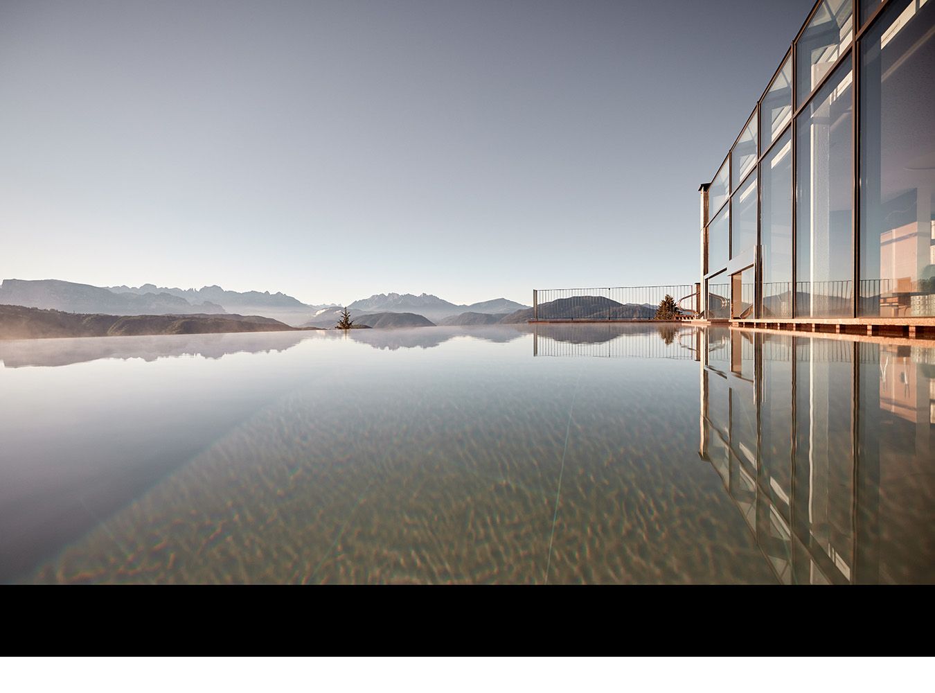 © Konstantin Volkmar