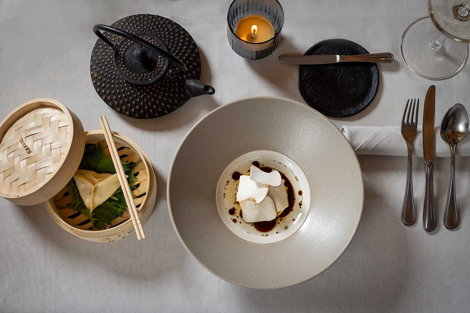 Tamago
