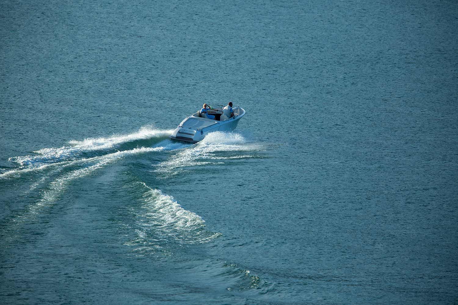 Wörthersee