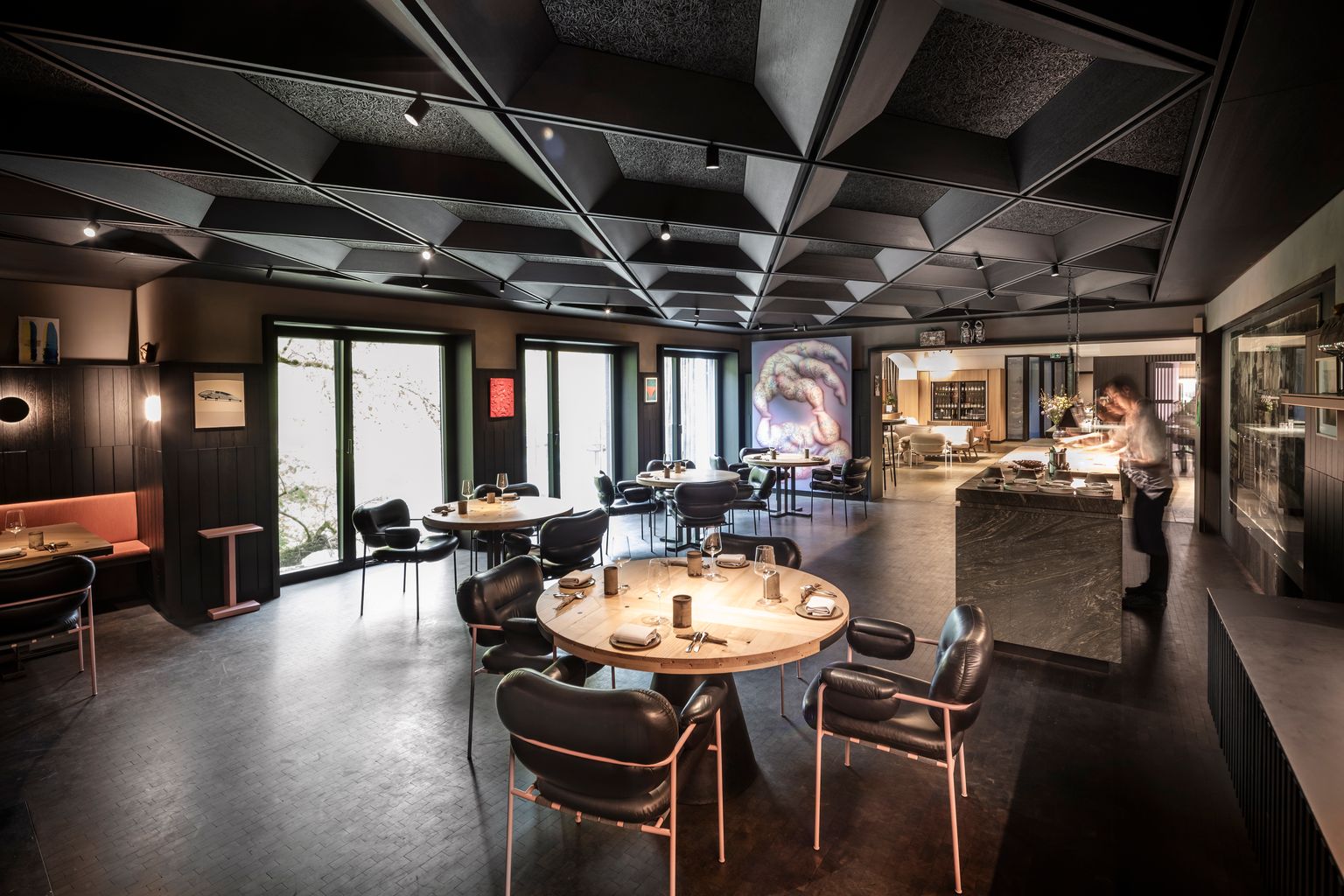 © Andreas Balon Ois