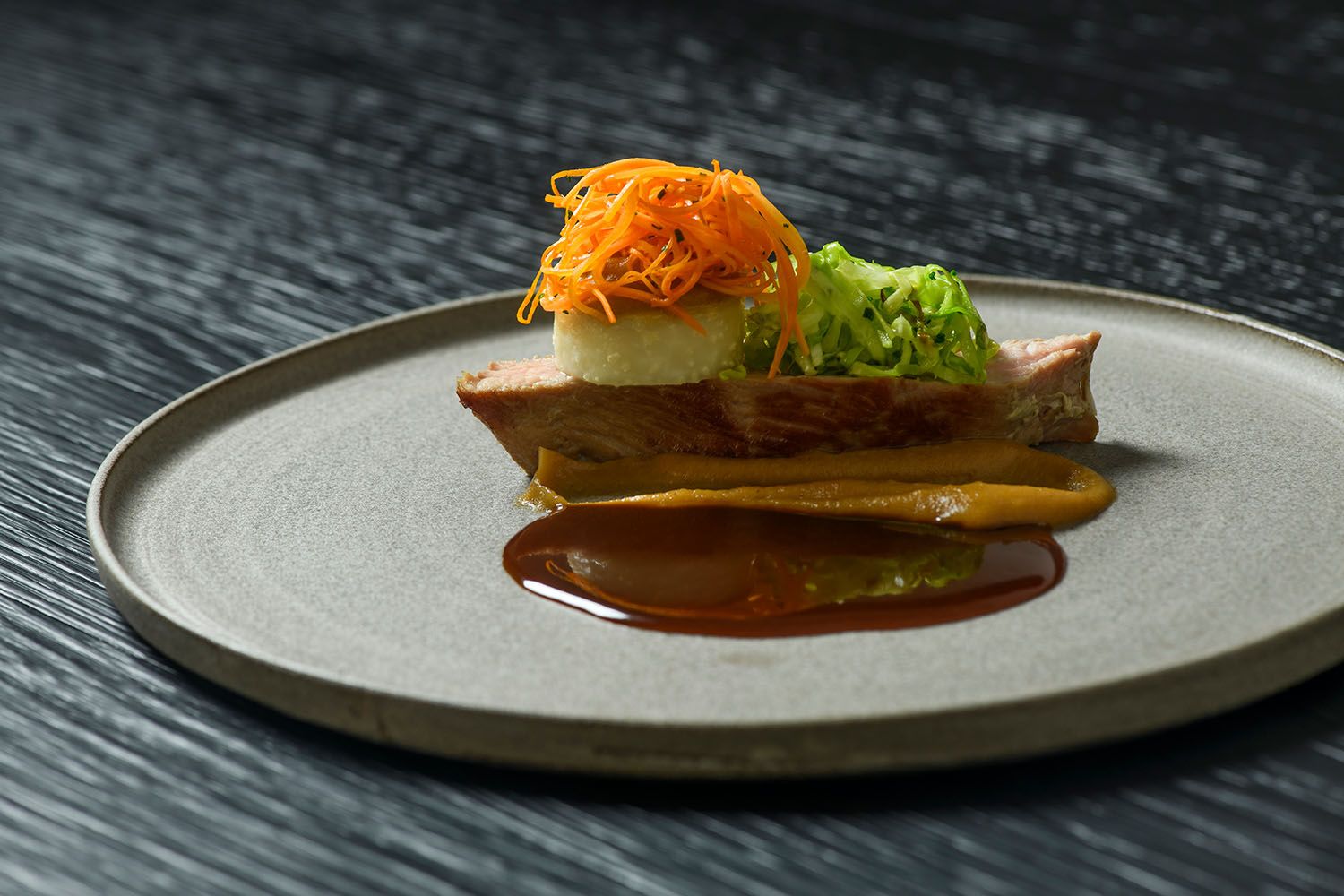 © Jürgen Schmücking