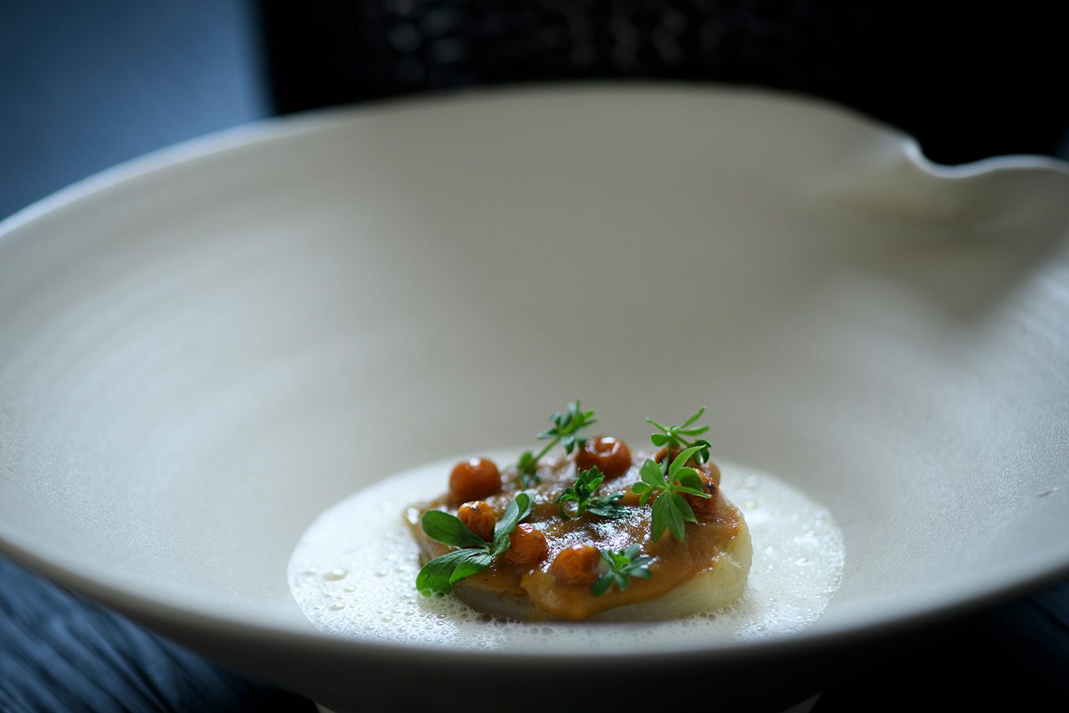 © Jürgen Schmücking