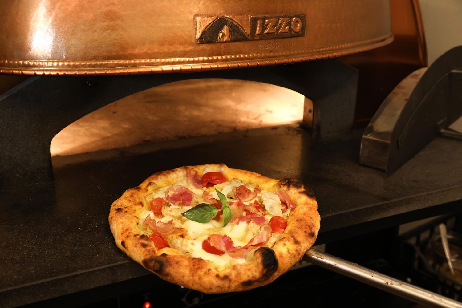 Robin Consult / Lepsi