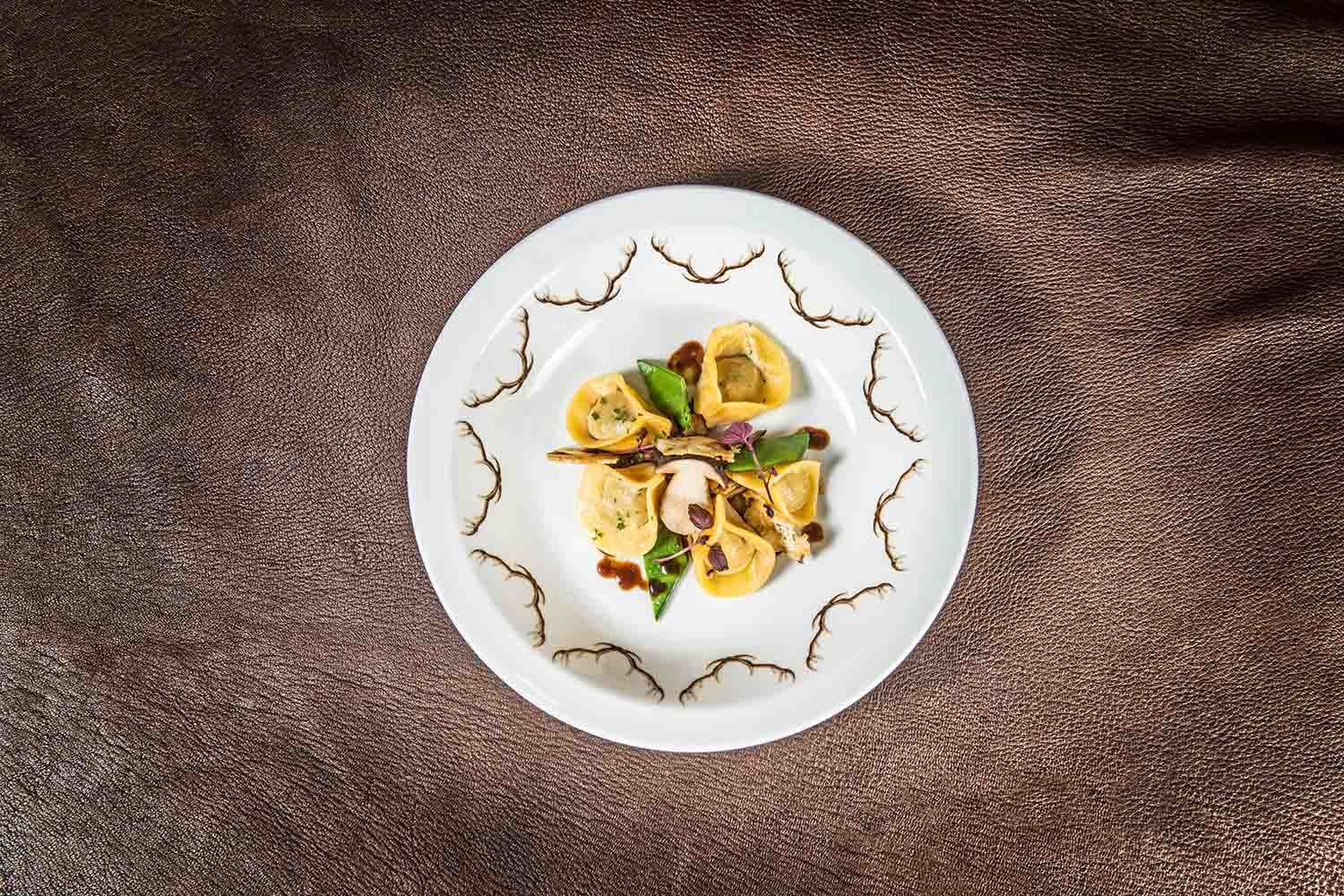 © Montafoner Hof | Patrick Säly