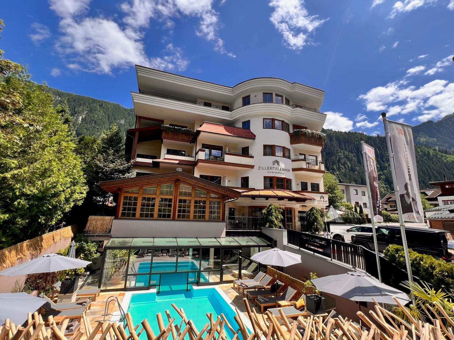 © mood photography - by jan hanser