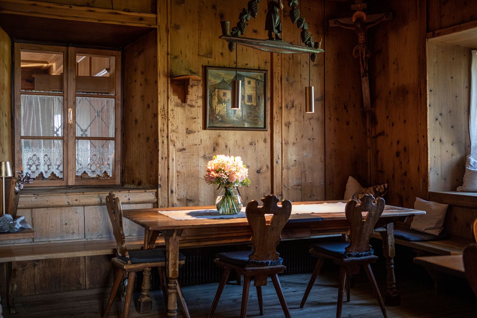 IDM/Südtirol Wein/Marion Lafogler