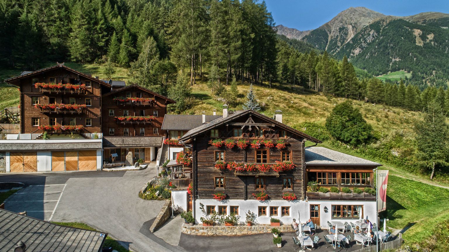 Oberraindlhof_Andreas Marini