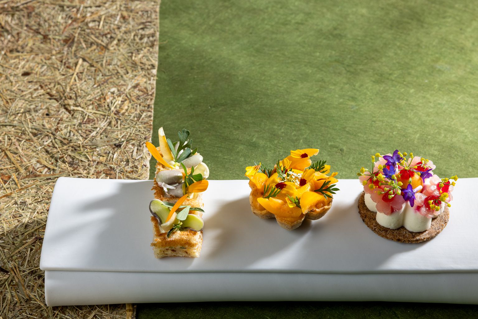 Kirchgasser Photography