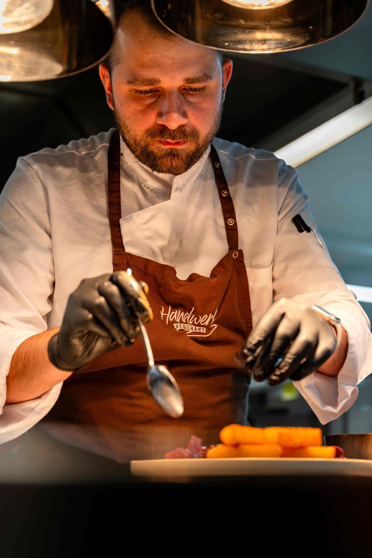 © Arcotel Hotels Deniz Neverov