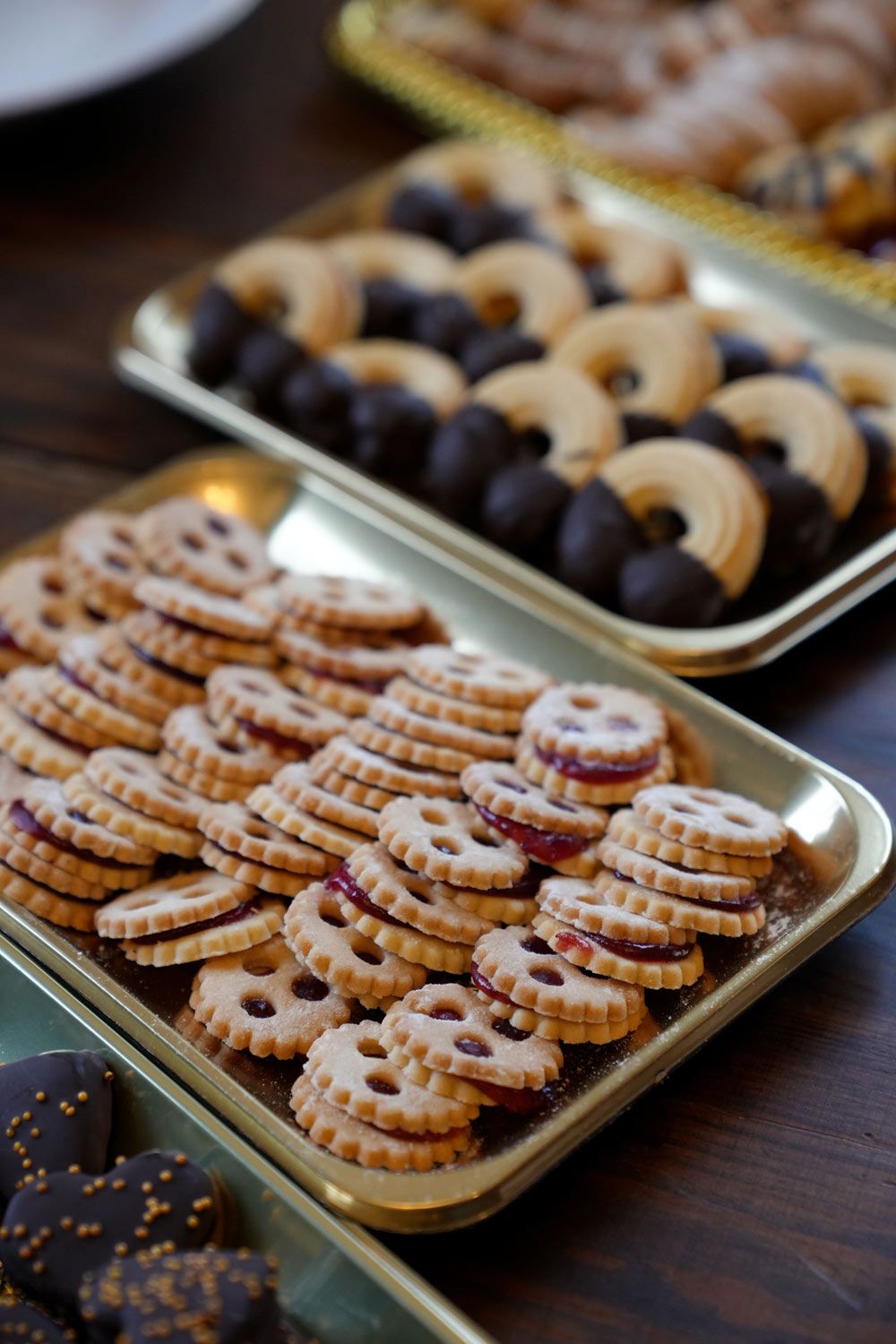 Gault&Millau/Stefan Donat