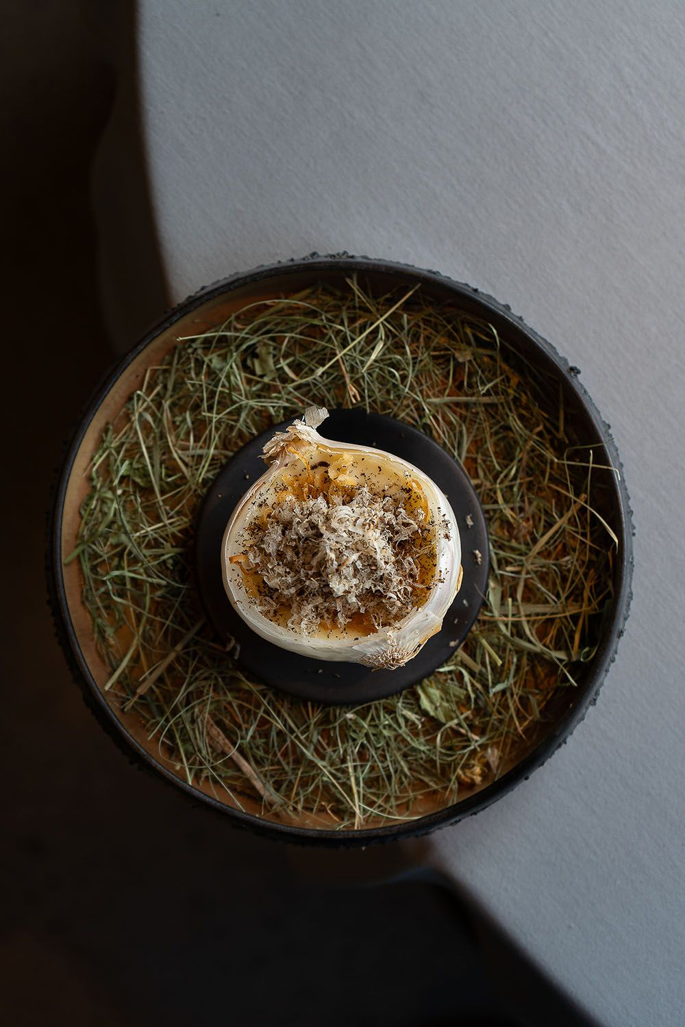 Fooddesign Mitterbauer Oniriq