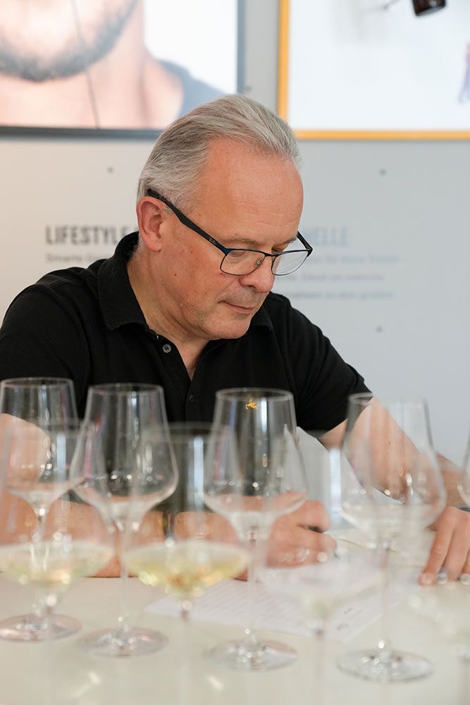 Gerhard Elze