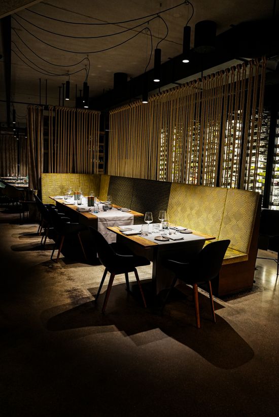 Außenansicht das Fritz