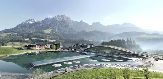 Hotel Krallerhof