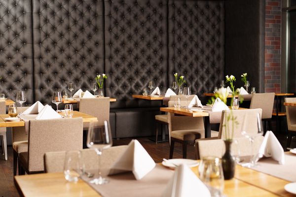 Frierss | Martin Hofmann Fotografie