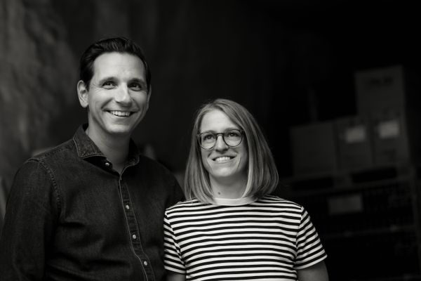 Weinschach Andreas und Martina Schachenhuber