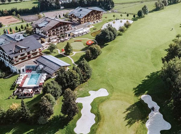 Gut Weissenhof Gut Weissenhof ****S