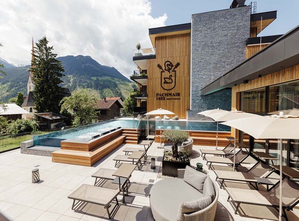 © Jukka Pehkonen Photography