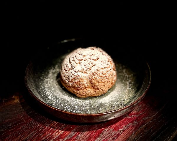 Aelium Gaststube im Helium