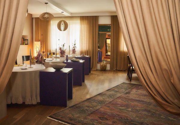 Csencsits Gaststube Csencsits