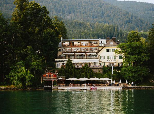 © FineArt Niedermüller