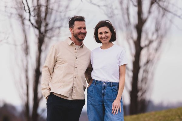 Stiefkind Fotografie