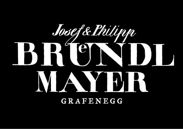 Philipp Bründlmayer