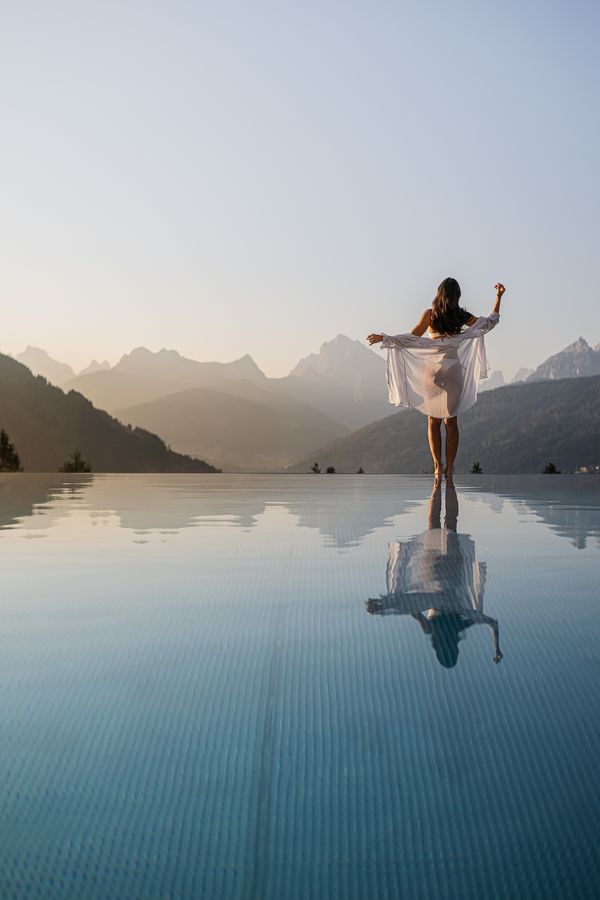 Harald Wisthaler null