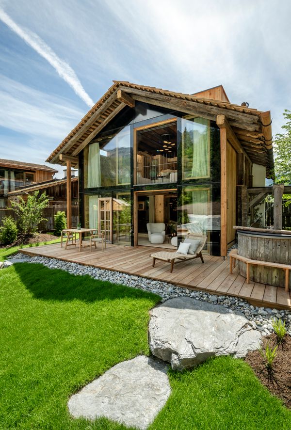 Priesteregg/Günter Standl