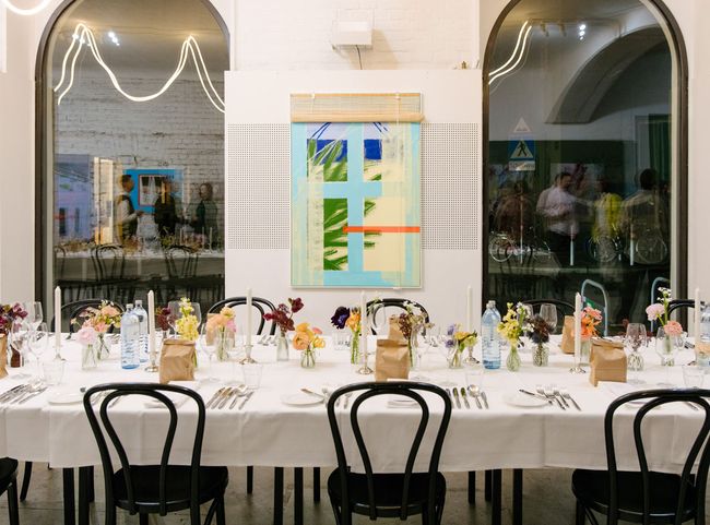 © Teresa Wagenhofer