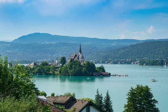 © Shutterstock